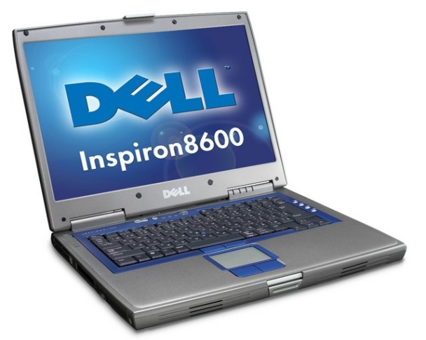 Dell Inspiron