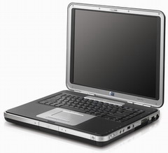 HP 9105