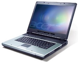 Acer Aspire 1362