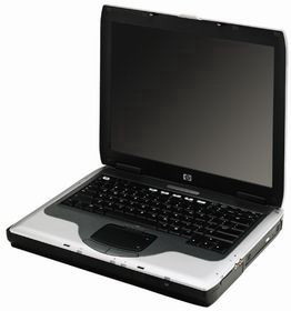 HP 9030